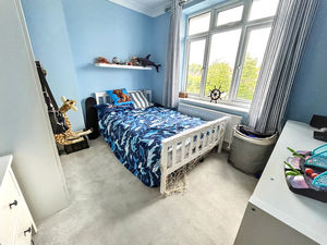 Photo 21- click for photo gallery
